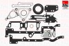 К-кт прокладок двигателя Ford Transit, Ford Mondeo, 2,0Di, 00-07 CS1002