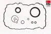 Комплект прокладок (нижній) Citroen Jumper/Jumpy/Peugeot Expert/Boxer 2.0 HDi 16- Fischer Automotive One (FA1) CS2281 (фото 1)
