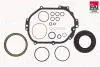 Комплект прокладок блок-картера Land Rover Discovery V 2.0 Sd4/Td4 16- Fischer Automotive One (FA1) CS2353 (фото 1)