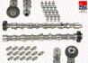 Автозапчасть Fischer Automotive One (FA1) CSK3478 (фото 1)