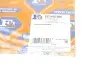 Прокладка ГБЦ Audi 80/100/A4/A6/A8 2.4-2.8 90- FA1 Fischer Automotive One (FA1) EC1100-905 (фото 2)