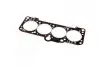 Прокладка головки блока арамідна Fischer Automotive One (FA1) EC1100-910 (фото 3)