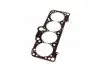 Прокладка головки блока арамідна Fischer Automotive One (FA1) EC1100-910 (фото 4)