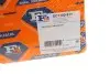 Прокладка ГБЦ Skoda Fabia/Octavia/VW Caddy/Polo/Golf 1.4 16V 04-16 FA1 Fischer Automotive One (FA1) EC1100-911 (фото 2)