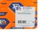 Прокладка ГБЦ Audi A3/A4/TT/Seat Leon/Skoda Octavia/VW Golf 1.8T 97-05 FA1 Fischer Automotive One (FA1) EC1100-914 (фото 2)