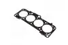 Прокладка головки блока металева Fischer Automotive One (FA1) EC1100-921 (фото 1)