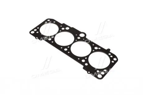 Прокладка головки блока металева Fischer Automotive One (FA1) EC1100-921