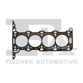 Прокладка ГБЦ Fischer Automotive One (FA1) EC1200903