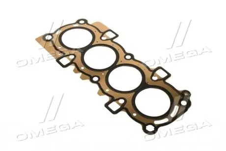 Прокладка головки блока металева Fischer Automotive One (FA1) EC1300-901