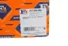 Прокладка головки цилиндров FORD (выр-во Fischer) Fischer Automotive One (FA1) EC1300-904 (фото 2)