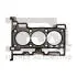Прокладання ГБЦ Ford Focus/Transit Connect 1.0 EcoBoost 12- Fischer Automotive One (FA1) EC1300912 (фото 1)