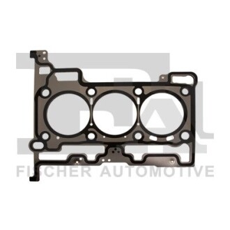 Прокладання ГБЦ Ford Focus/Transit Connect 1.0 EcoBoost 12- Fischer Automotive One (FA1) EC1300912