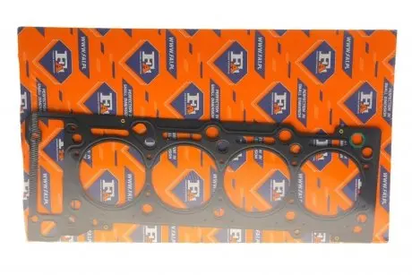 Прокладка ГБЦ MB Sprinter 2.2CDI 00- OM611/646 (1.2mm) FA1 Fischer Automotive One (FA1) EC1400-901