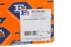 Прокладка головки цилиндров PSA (выр-во Fischer) Fischer Automotive One (FA1) EC2100-901 (фото 2)