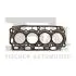 Прокладання ГБЦ Ford Transit 1.5TDCi 15- (1.25mm) Fischer Automotive One (FA1) EC2100905 (фото 1)