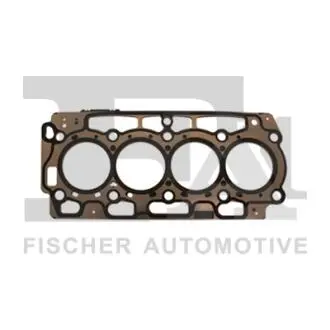 Прокладка ГБЦ Ford Transit 1.5TDCi 15- (1.25mm) Fischer Automotive One (FA1) EC2100905