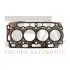 Прокладання ГБЦ Ford Transit 1.5TDCi 14- (1.3mm) Fischer Automotive One (FA1) EC2100906 (фото 1)