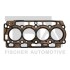 Прокладання ГБЦ Ford Transit 1.5TDCi 14- (1.35mm) Fischer Automotive One (FA1) EC2100907 (фото 1)