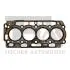 Прокладка ГБЦ Ford Transit 1.5TDCi 14- (1.35mm) Fischer Automotive One (FA1) EC2100907 (фото 1)