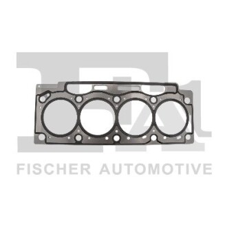 Прокладка Г/Б Mitsubishi Carisma/Nissan Primera/Suzuki Grand Vitara Renault Kango 1.9TD 05- Fischer Automotive One (FA1) EC2200-901