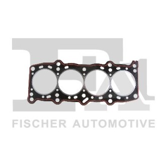 Прокладка ГБЦ Fischer Automotive One (FA1) EC3300-901