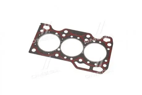 Прокладка головки циліндрів DAEWOO (Fischer) Fischer Automotive One (FA1) EC8700901