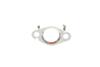 Прокладка колектора випускного BMW 3 (E90/F30/F80)/5 (E60/F10/G30/F90) 07-20 B47/B57/N47 FA1 Fischer Automotive One (FA1) EG1000-902 (фото 4)