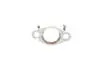 Прокладка коллектора выпускного BMW 3 (E90/F30/F80)/5 (E60/F10/G30/F90) 07-20 B47/B57/N47 FA1 Fischer Automotive One (FA1) EG1000-902 (фото 4)