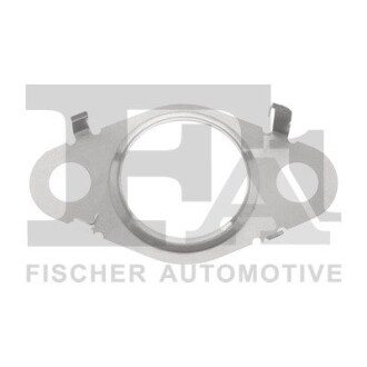 Прокладка колектора випускного BMW 3 (E90/F30/F80)/5 (E60/F10/G30/F90) 07-20 B47/B57/N47 FA1 Fischer Automotive One (FA1) EG1000-902