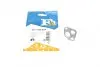 Прокладка клапана EGR VW Golf IV 1.6 16V 00-06 FA1 Fischer Automotive One (FA1) EG1100-904 (фото 1)