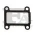 Прокладка двигуна металева Fischer Automotive One (FA1) EG1200903 (фото 1)