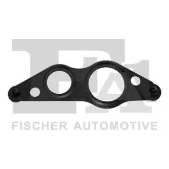 Прокладка клапана EGR MB OM651 Fischer Automotive One (FA1) EG1400916