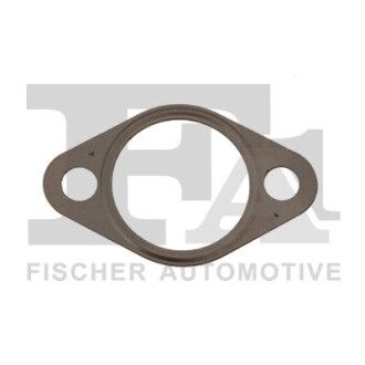 Ущільнення, клапан системи рециркуляції Fischer Automotive One (FA1) EG2200903 (фото 1)