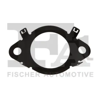 Прокладка двигуна металева Fischer Automotive One (FA1) EG5500-901