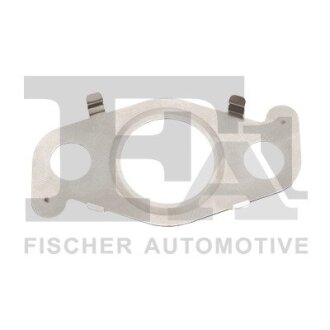 Прокладка клапана EGR TOYOTA RAV 4 2,5 15- Fischer Automotive One (FA1) EG7700911