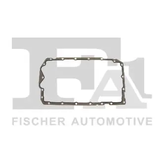 Автозапчасть Fischer Automotive One (FA1) EM1000901