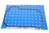 Прокладка поддона VW T4/Caddy 1.9TDI/SDI FA1 Fischer Automotive One (FA1) EM1100-901 (фото 1)