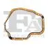 Прокладка піддона Opel Omega/Vectra 2.0i 94-03 Fischer Automotive One (FA1) EM1200907 (фото 1)