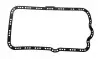 Прокладка піддону Renault Master 2.5dci 01- FA1 Fischer Automotive One (FA1) EM1200-909 (фото 1)