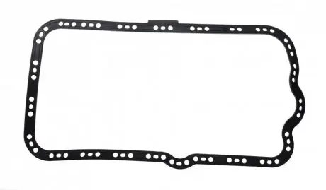 Прокладка поддона Renault Master 2.5dci 01- FA1 Fischer Automotive One (FA1) EM1200-909