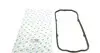 Прокладка поддона Iveco Daily/Fiat Ducato 3.0 06- FA1 Fischer Automotive One (FA1) EM3300-904 (фото 1)