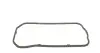 Прокладка поддона Iveco Daily/Fiat Ducato 3.0 06- FA1 Fischer Automotive One (FA1) EM3300-904 (фото 2)