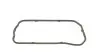 Прокладка поддона Iveco Daily/Fiat Ducato 3.0 06- FA1 Fischer Automotive One (FA1) EM3300-904 (фото 3)