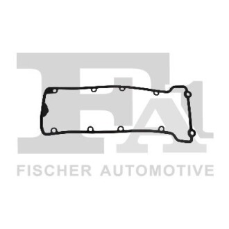 Прокладка крышки клапанов BMW 3 (E36/E46)/5 (E34) M43 1.6-1.9i 89-06 Fischer Automotive One (FA1) EP1000901