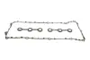 Прокладка кришки клапанів BMW 3 (E36)/5 (E34) 2.0i-2.5i 87-98 M50 FA1 Fischer Automotive One (FA1) EP1000-919Z (фото 1)