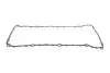 Прокладка кришки клапанів BMW 3 (E36)/5 (E34) 2.0i-2.5i 87-98 M50 FA1 Fischer Automotive One (FA1) EP1000-919Z (фото 3)