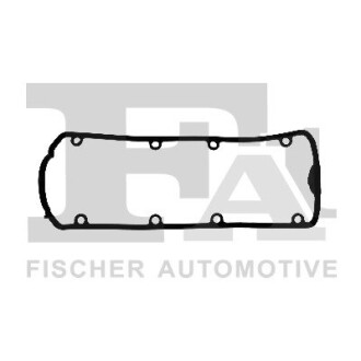 Прокладка, кришка головки циліндра BMW 3 E30 91- Fischer Automotive One (FA1) EP1000922 (фото 1)