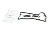 Прокладка кришки клапанів BMW 3 (E90) 1.6i 05-11 N45 B16 (к-кт) FA1 Fischer Automotive One (FA1) EP1000-926Z (фото 1)