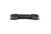 Прокладка кришки клапанів BMW 3 (E90) 1.6i 05-11 N45 B16 (к-кт) FA1 Fischer Automotive One (FA1) EP1000-926Z (фото 2)
