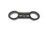 Прокладка кришки клапанів BMW 3 (E90) 1.6i 05-11 N45 B16 (к-кт) FA1 Fischer Automotive One (FA1) EP1000-926Z (фото 3)